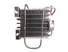 02 44 716 Beko 4322040100 Condenser